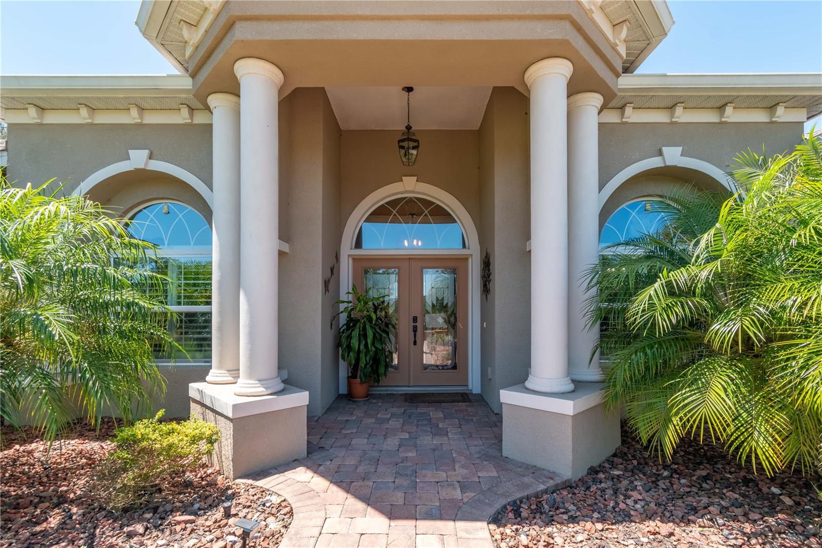 5090 NW 80TH AVENUE RD, OCALA, FL, 34482