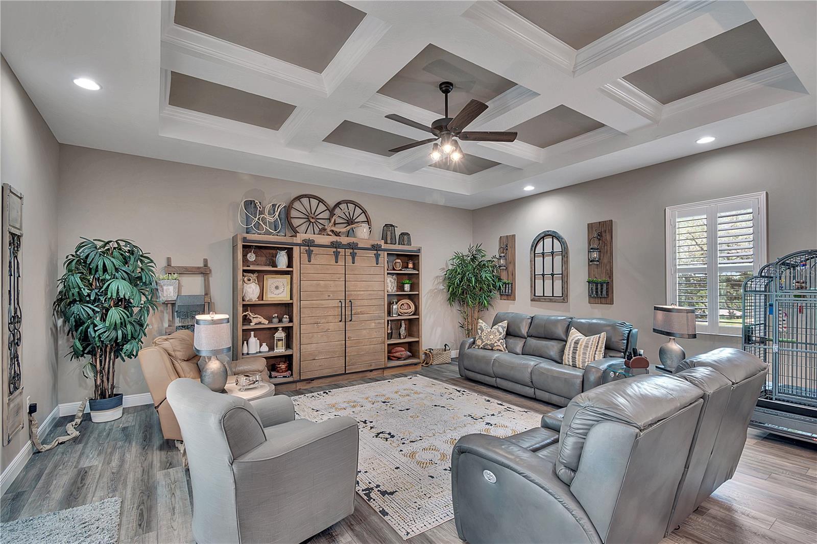 5090 NW 80TH AVENUE RD, OCALA, FL, 34482