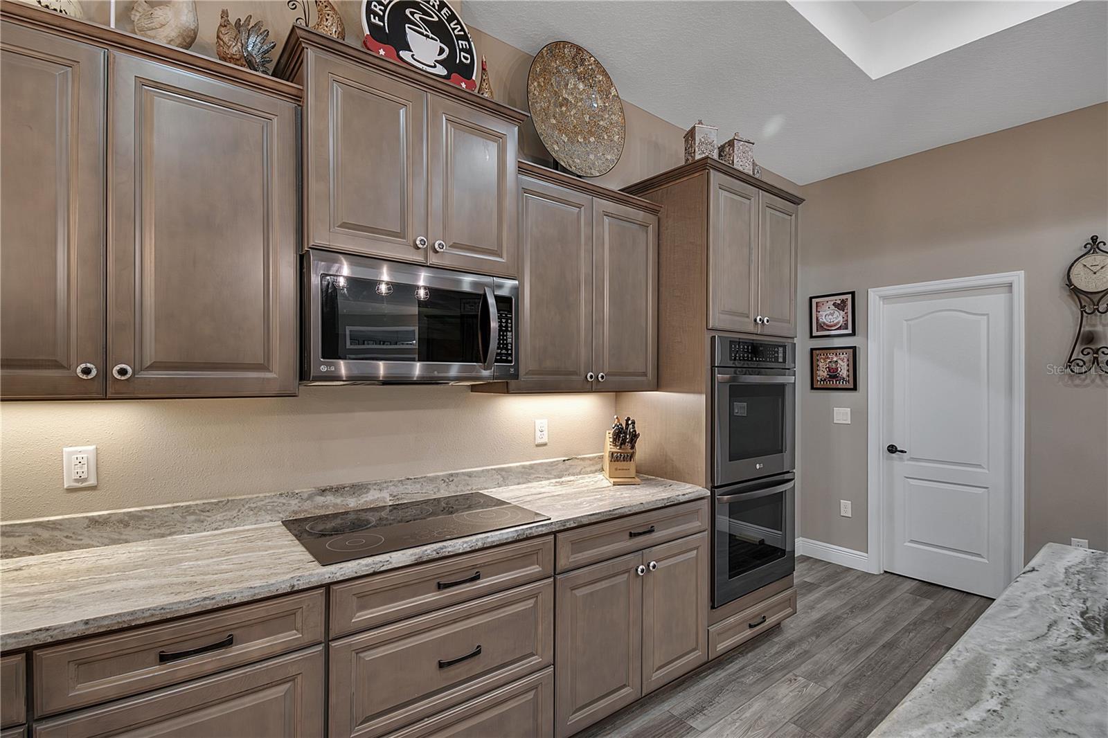 5090 NW 80TH AVENUE RD, OCALA, FL, 34482