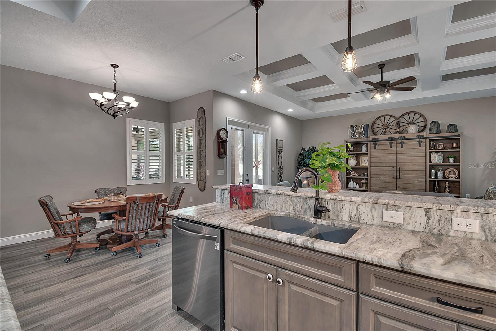 5090 NW 80TH AVENUE RD, OCALA, FL, 34482