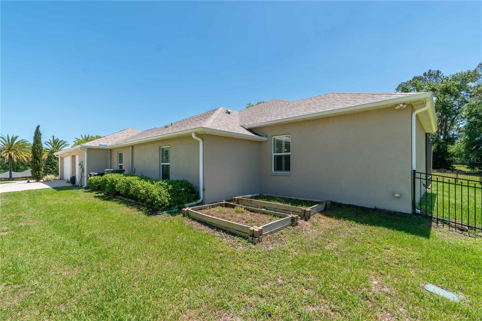 5090 NW 80TH AVENUE RD, OCALA, FL, 34482