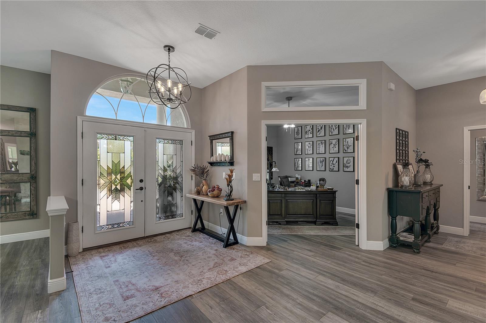 5090 NW 80TH AVENUE RD, OCALA, FL, 34482