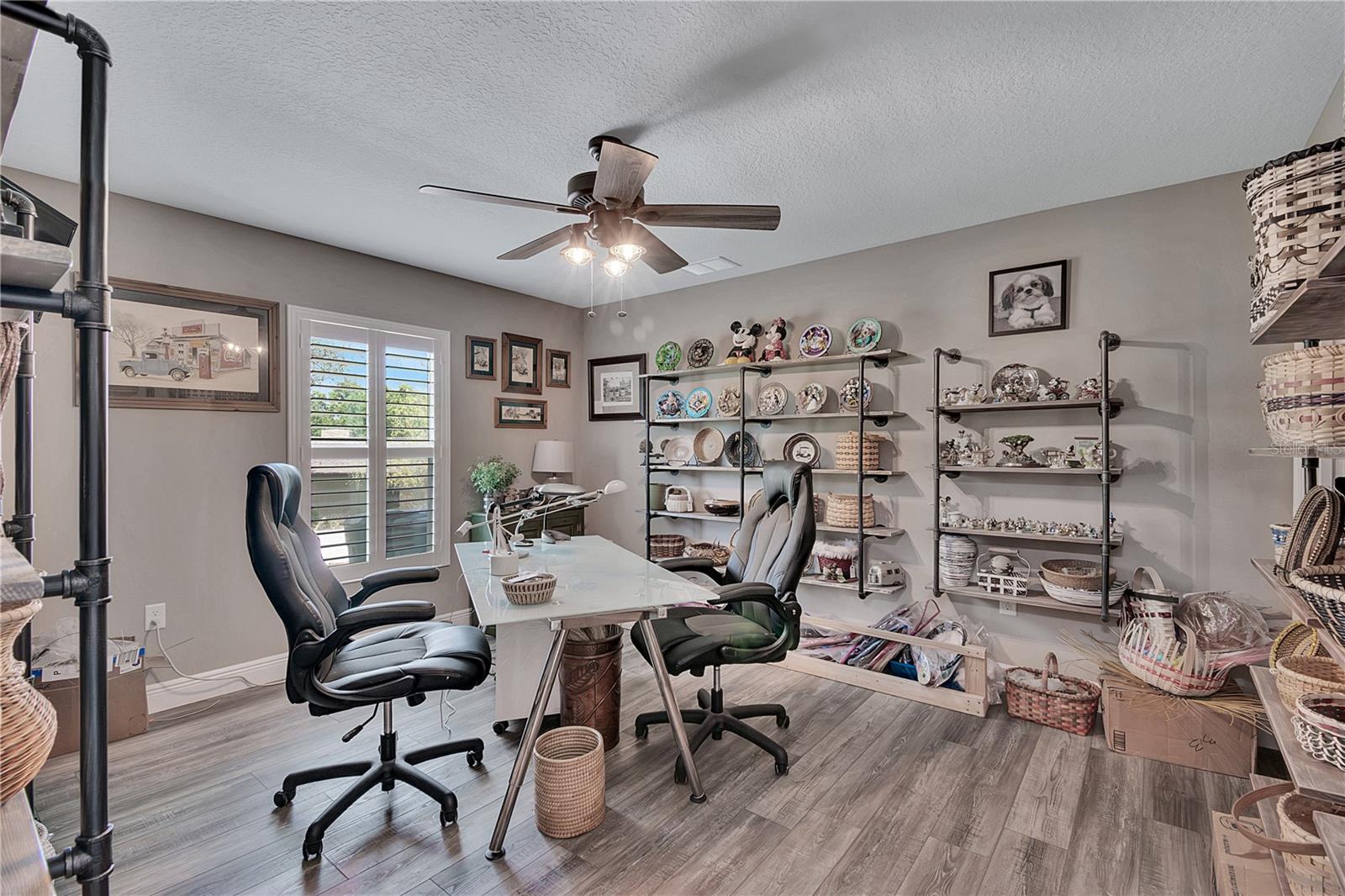 5090 NW 80TH AVENUE RD, OCALA, FL, 34482