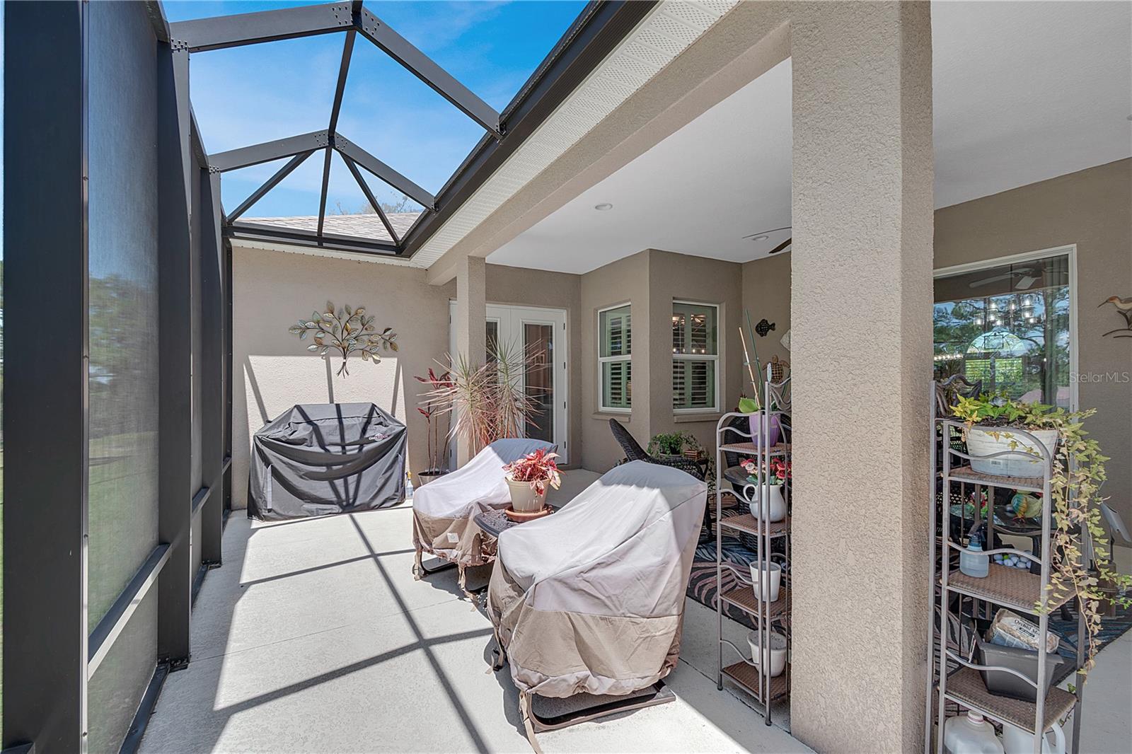 5090 NW 80TH AVENUE RD, OCALA, FL, 34482