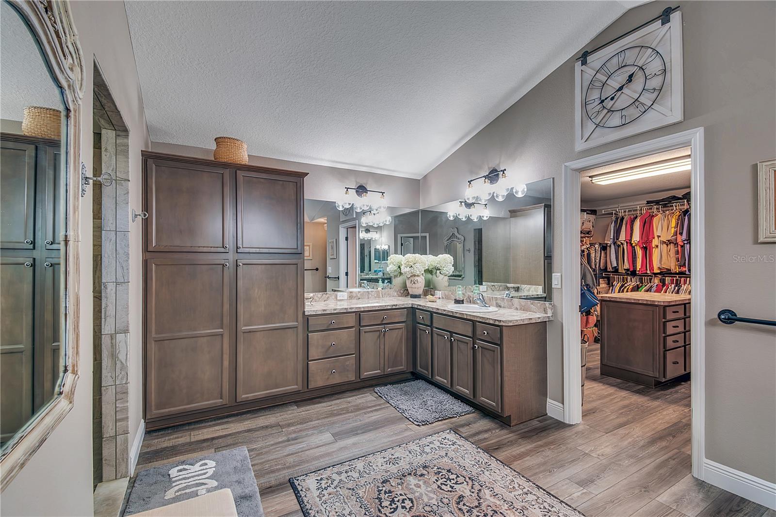 5090 NW 80TH AVENUE RD, OCALA, FL, 34482