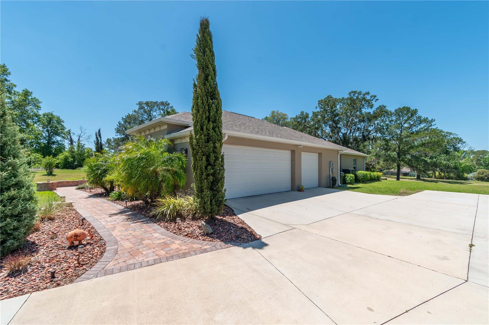 5090 NW 80TH AVENUE RD, OCALA, FL, 34482