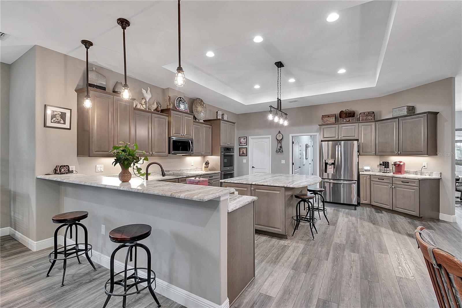 5090 NW 80TH AVENUE RD, OCALA, FL, 34482