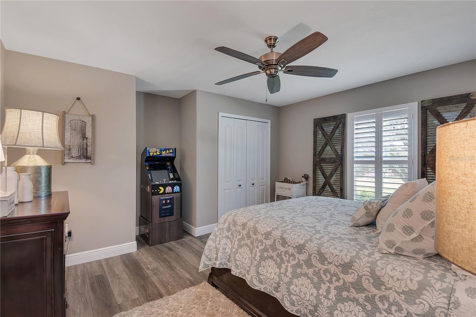 5090 NW 80TH AVENUE RD, OCALA, FL, 34482