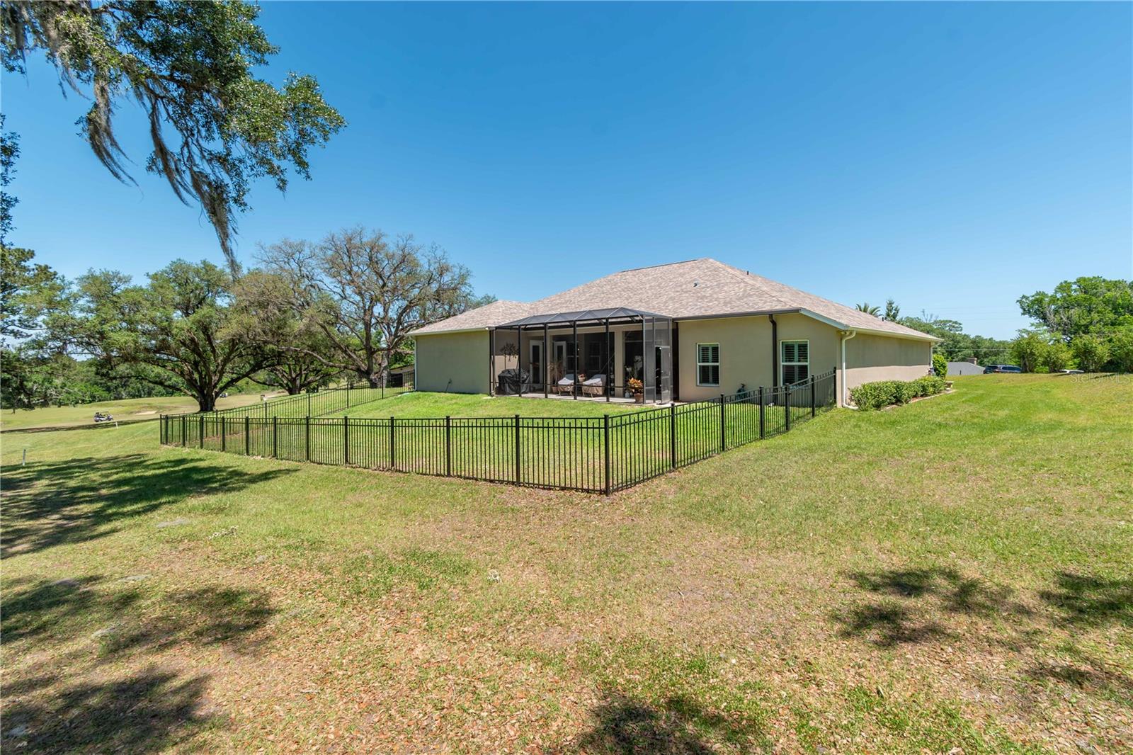 5090 NW 80TH AVENUE RD, OCALA, FL, 34482