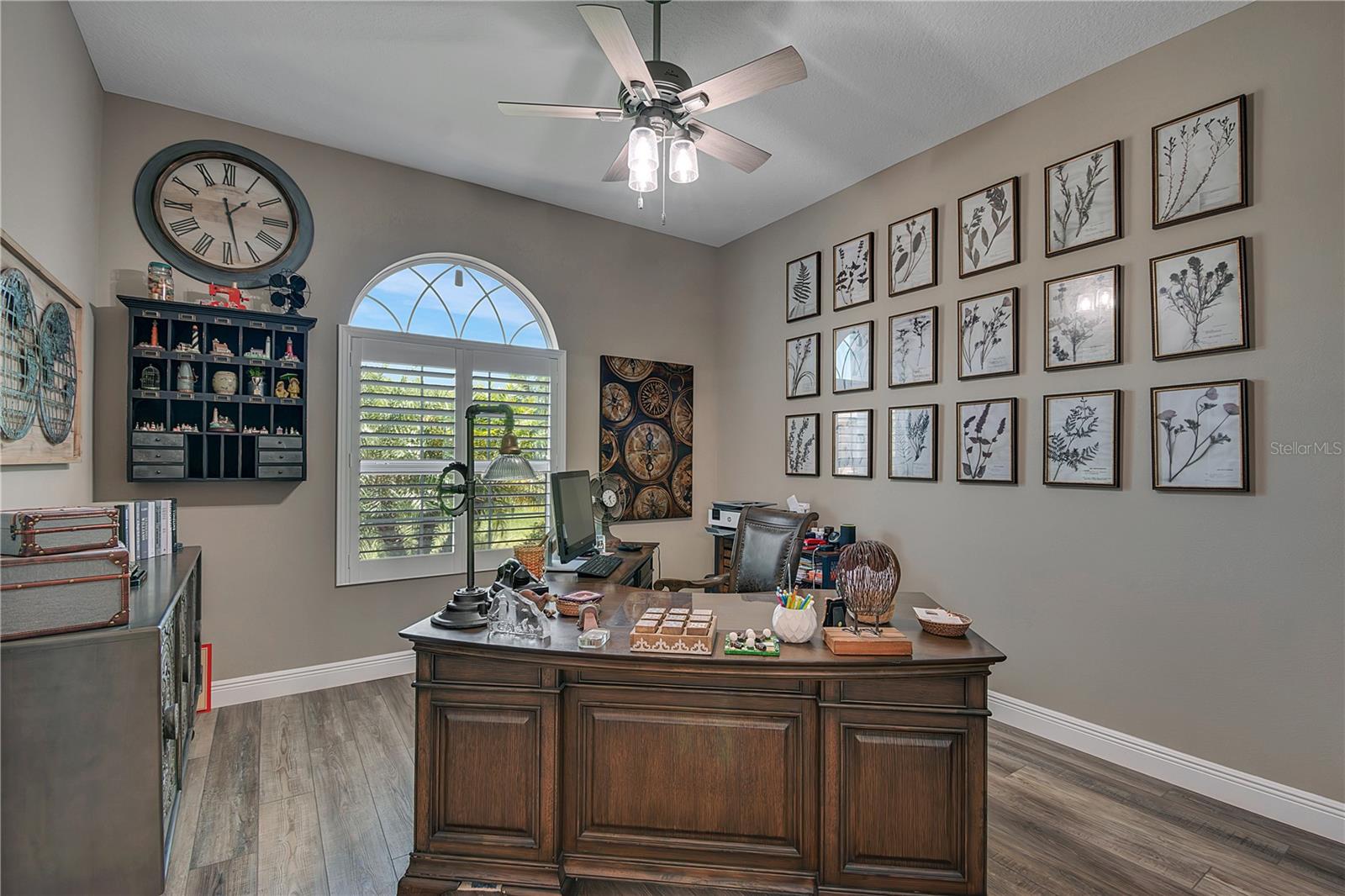 5090 NW 80TH AVENUE RD, OCALA, FL, 34482