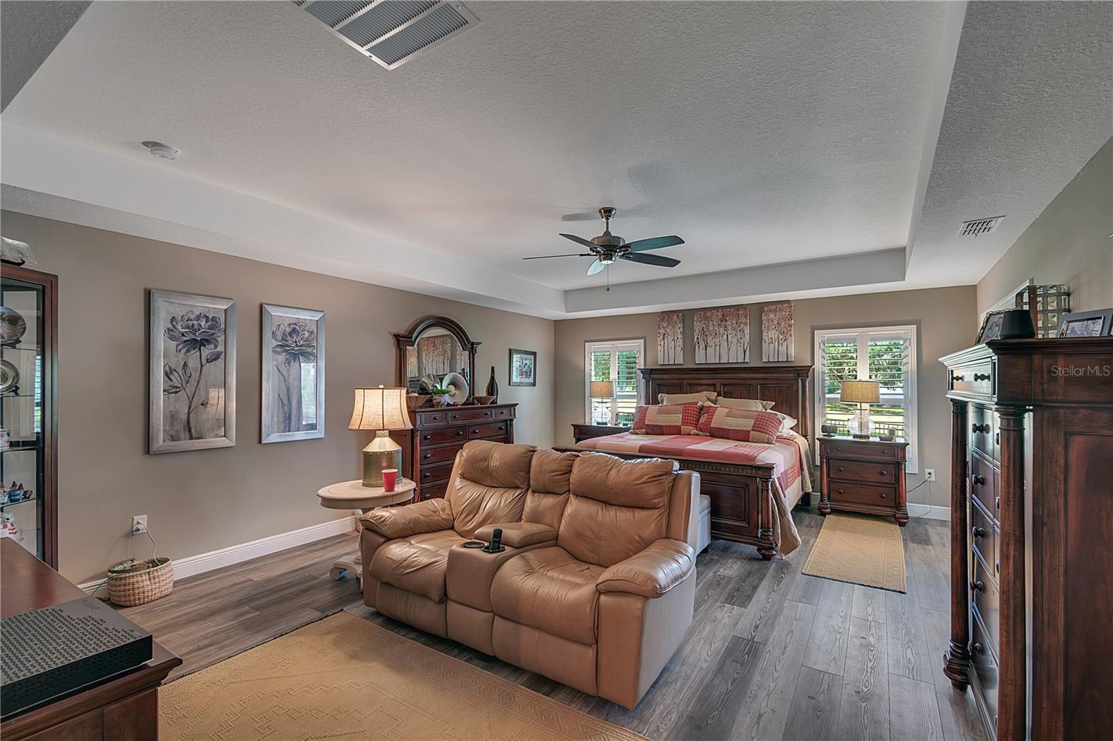 5090 NW 80TH AVENUE RD, OCALA, FL, 34482