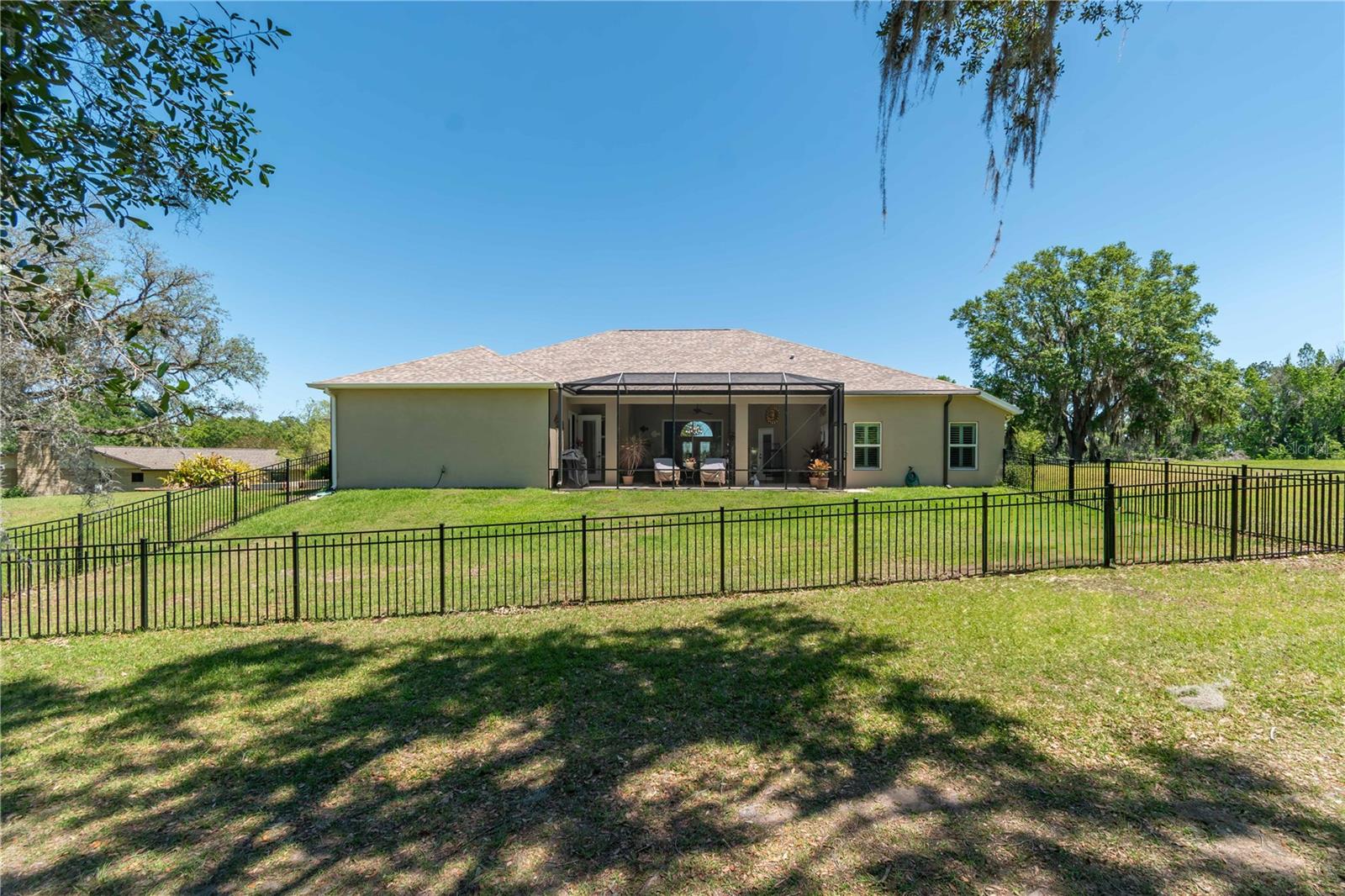 5090 NW 80TH AVENUE RD, OCALA, FL, 34482