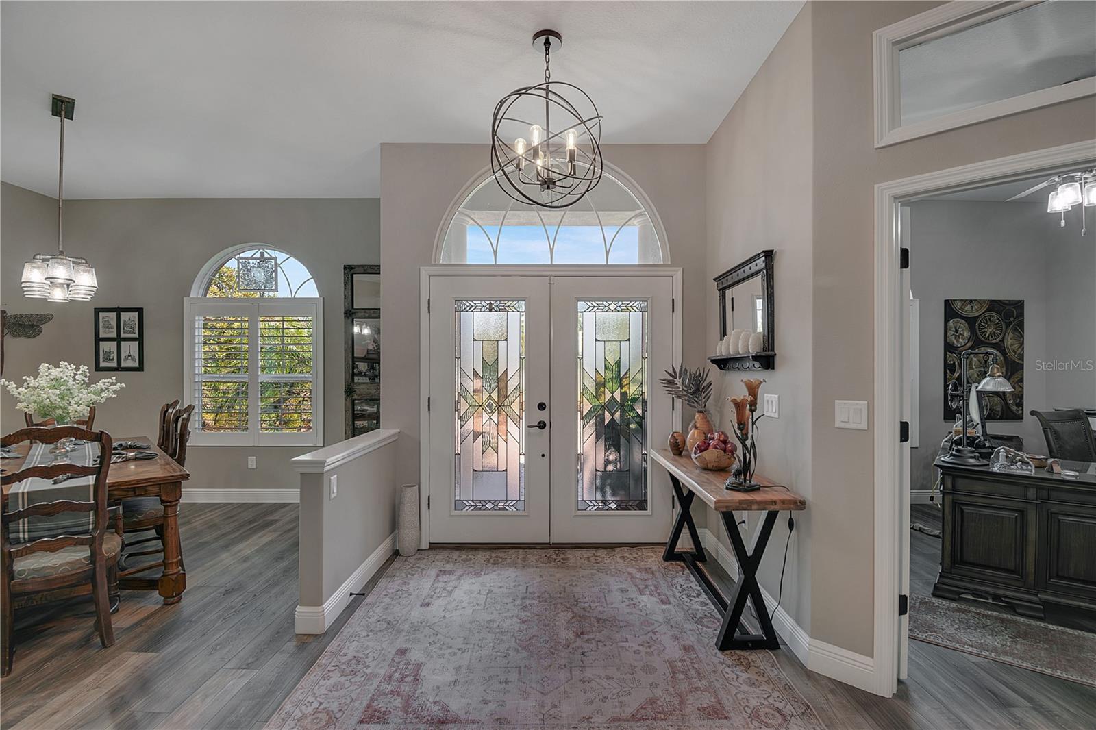 5090 NW 80TH AVENUE RD, OCALA, FL, 34482