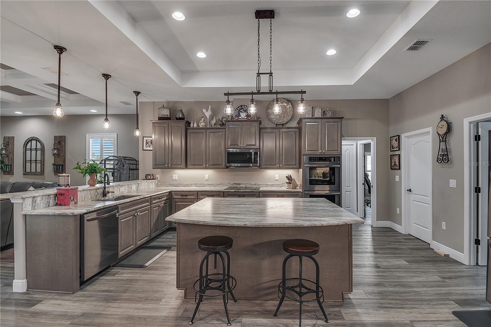 5090 NW 80TH AVENUE RD, OCALA, FL, 34482