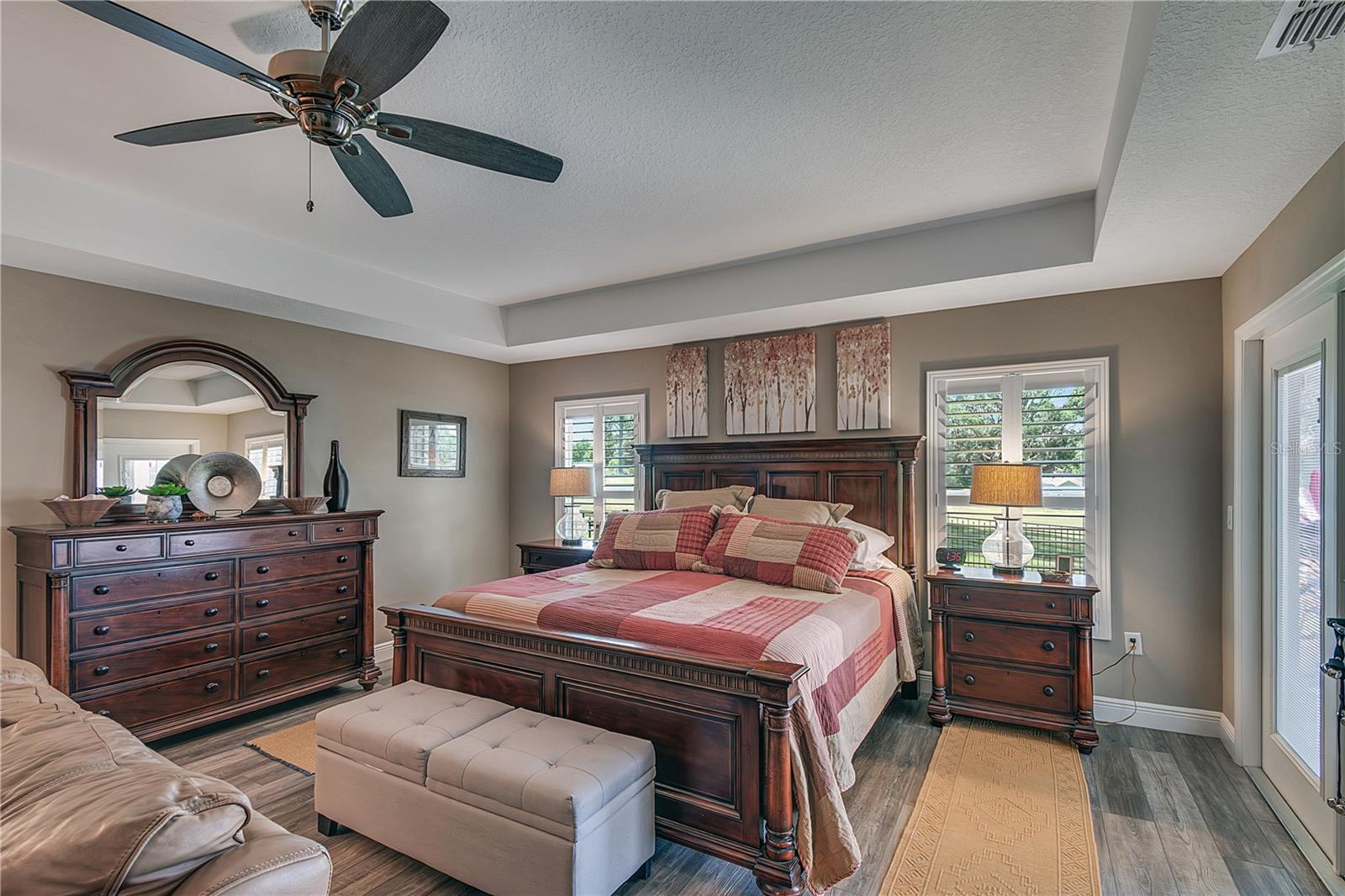 5090 NW 80TH AVENUE RD, OCALA, FL, 34482