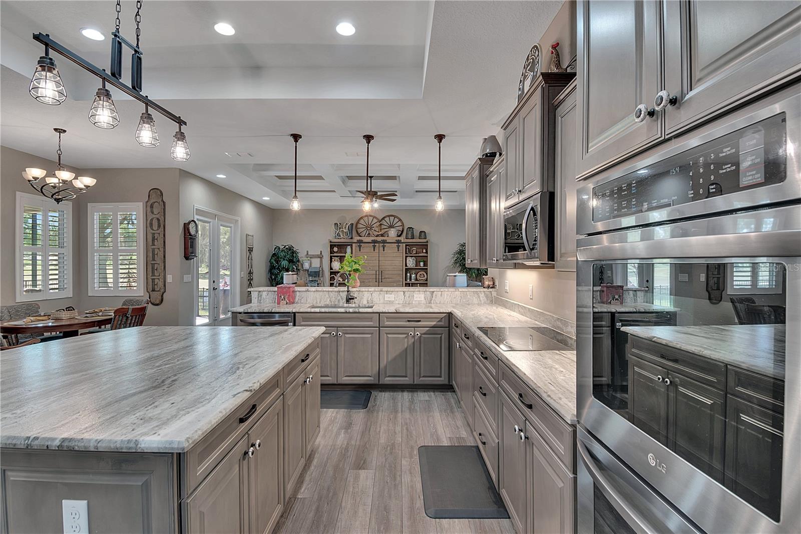 5090 NW 80TH AVENUE RD, OCALA, FL, 34482