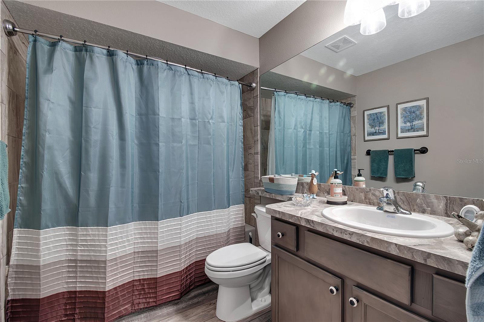 5090 NW 80TH AVENUE RD, OCALA, FL, 34482