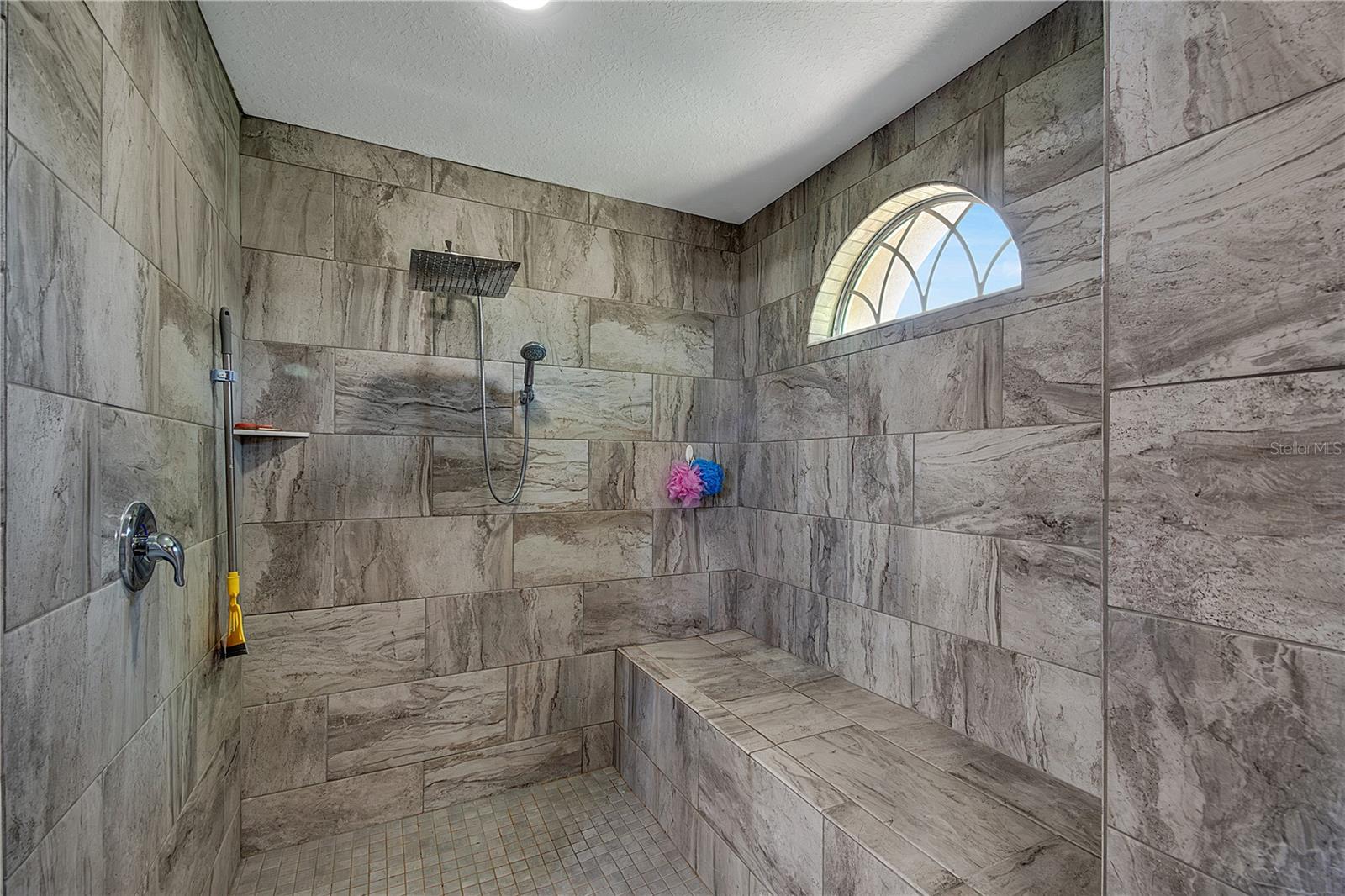 5090 NW 80TH AVENUE RD, OCALA, FL, 34482