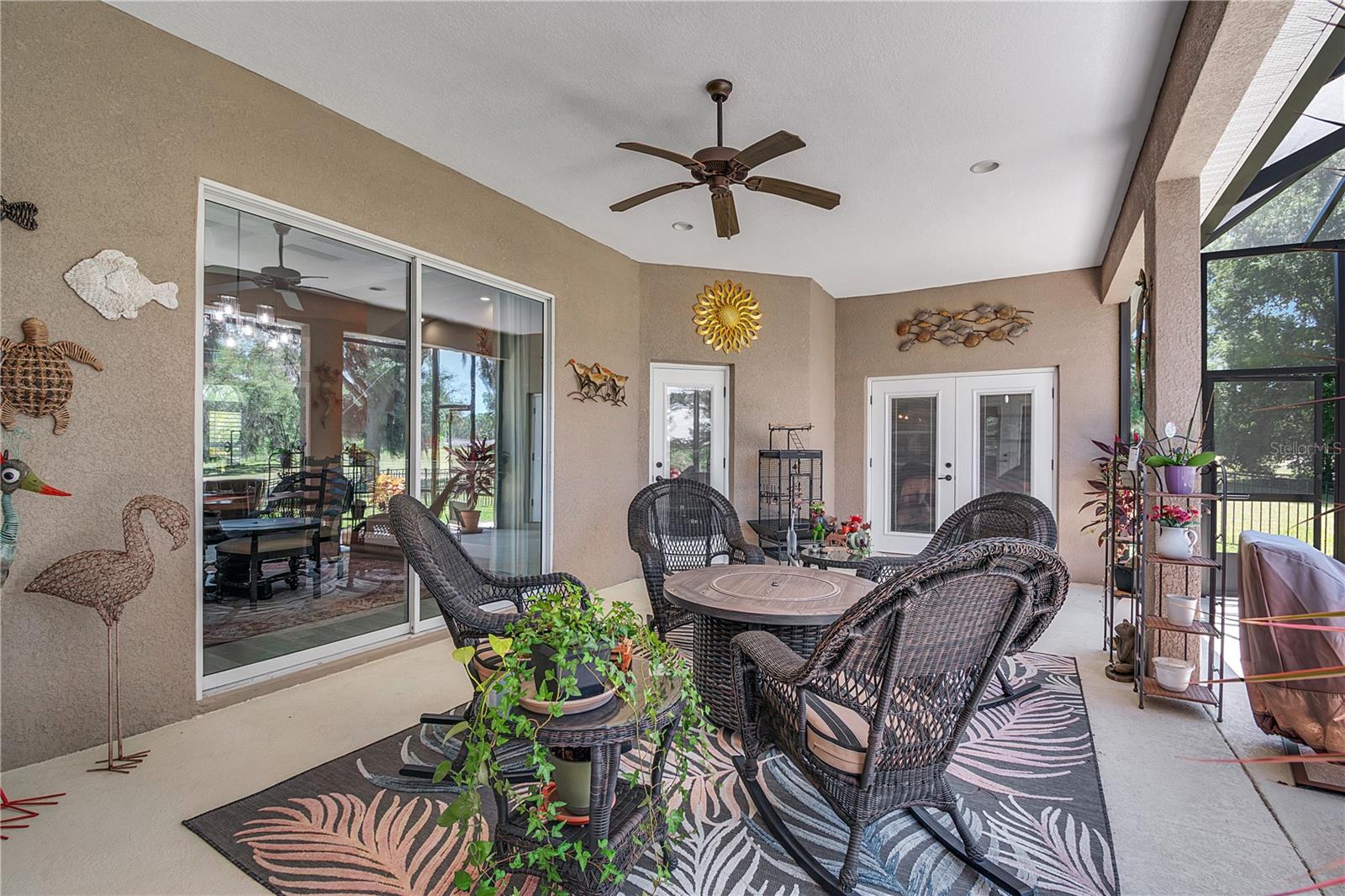 5090 NW 80TH AVENUE RD, OCALA, FL, 34482