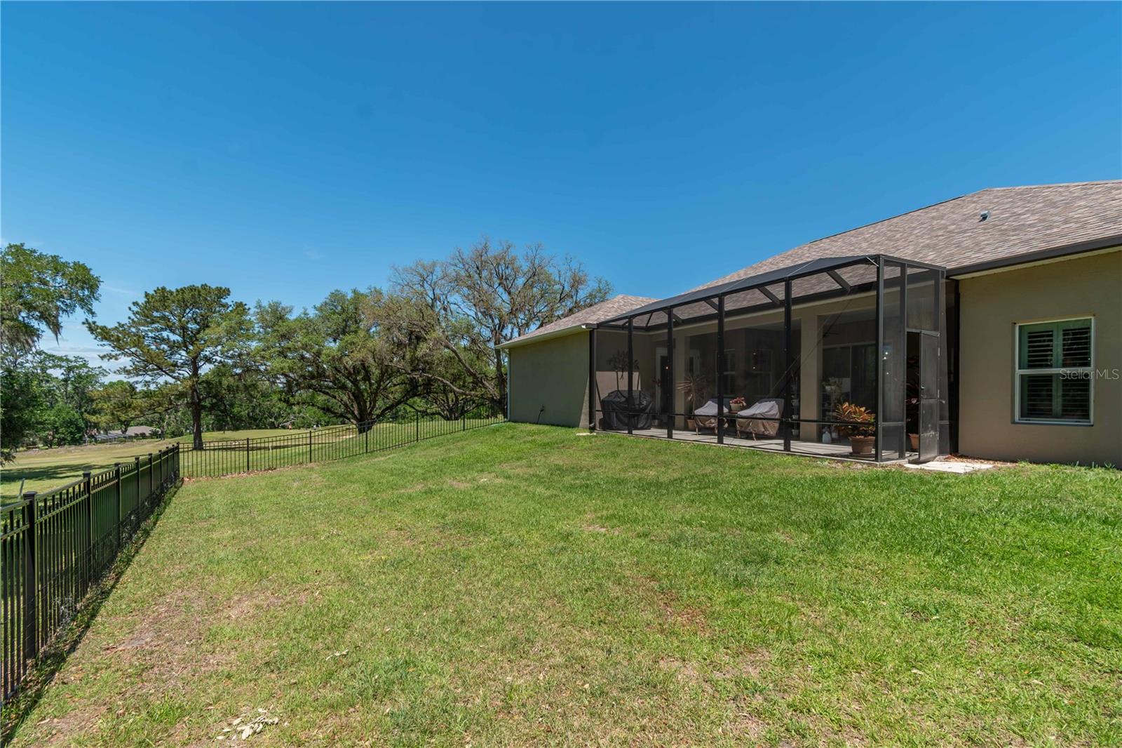 5090 NW 80TH AVENUE RD, OCALA, FL, 34482