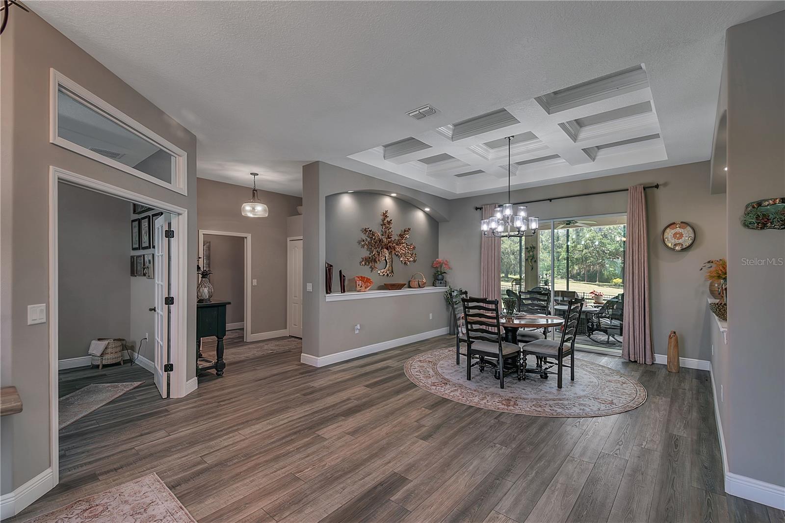 5090 NW 80TH AVENUE RD, OCALA, FL, 34482