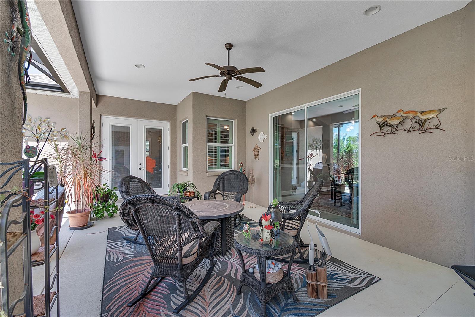 5090 NW 80TH AVENUE RD, OCALA, FL, 34482