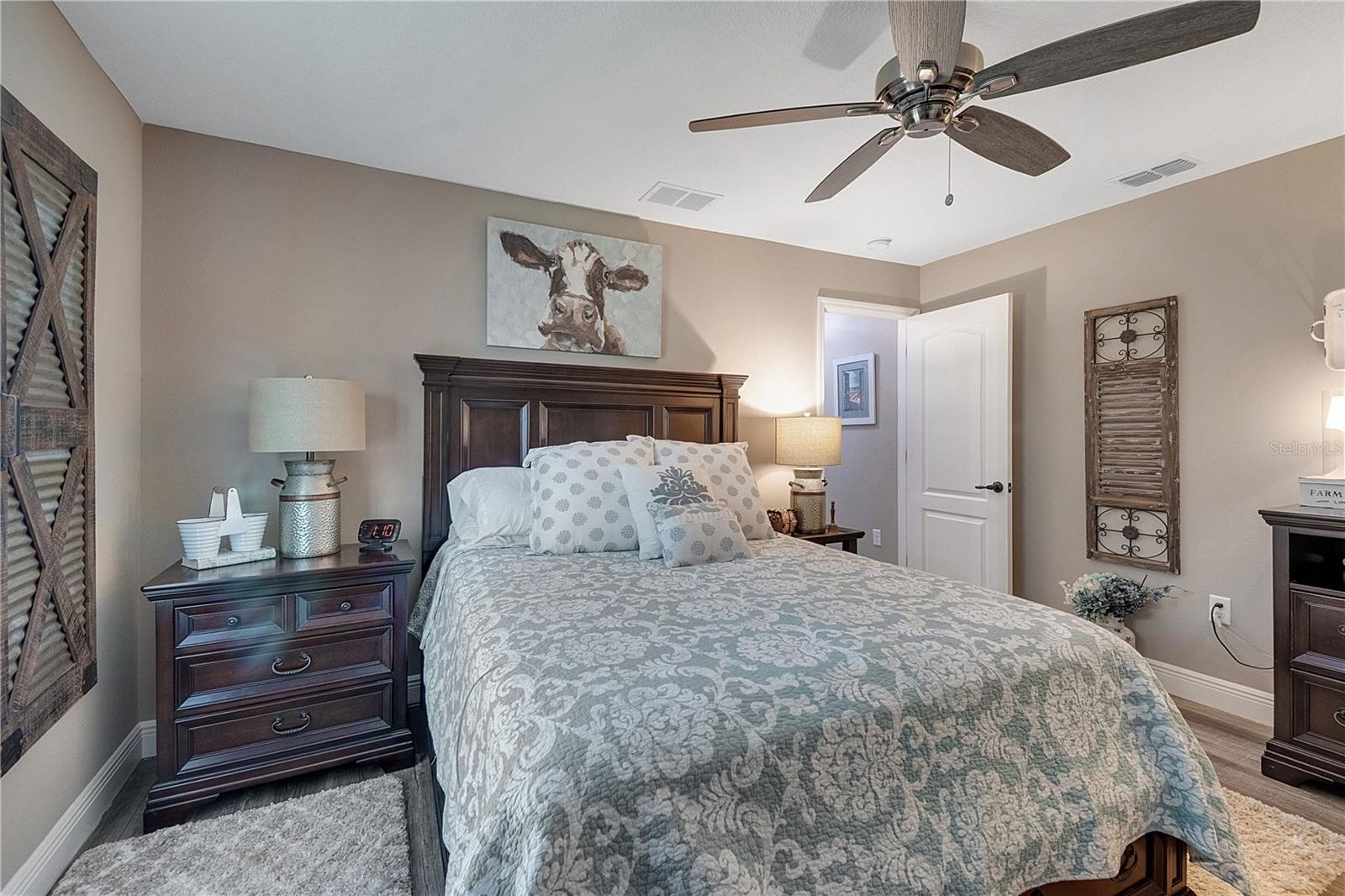 5090 NW 80TH AVENUE RD, OCALA, FL, 34482