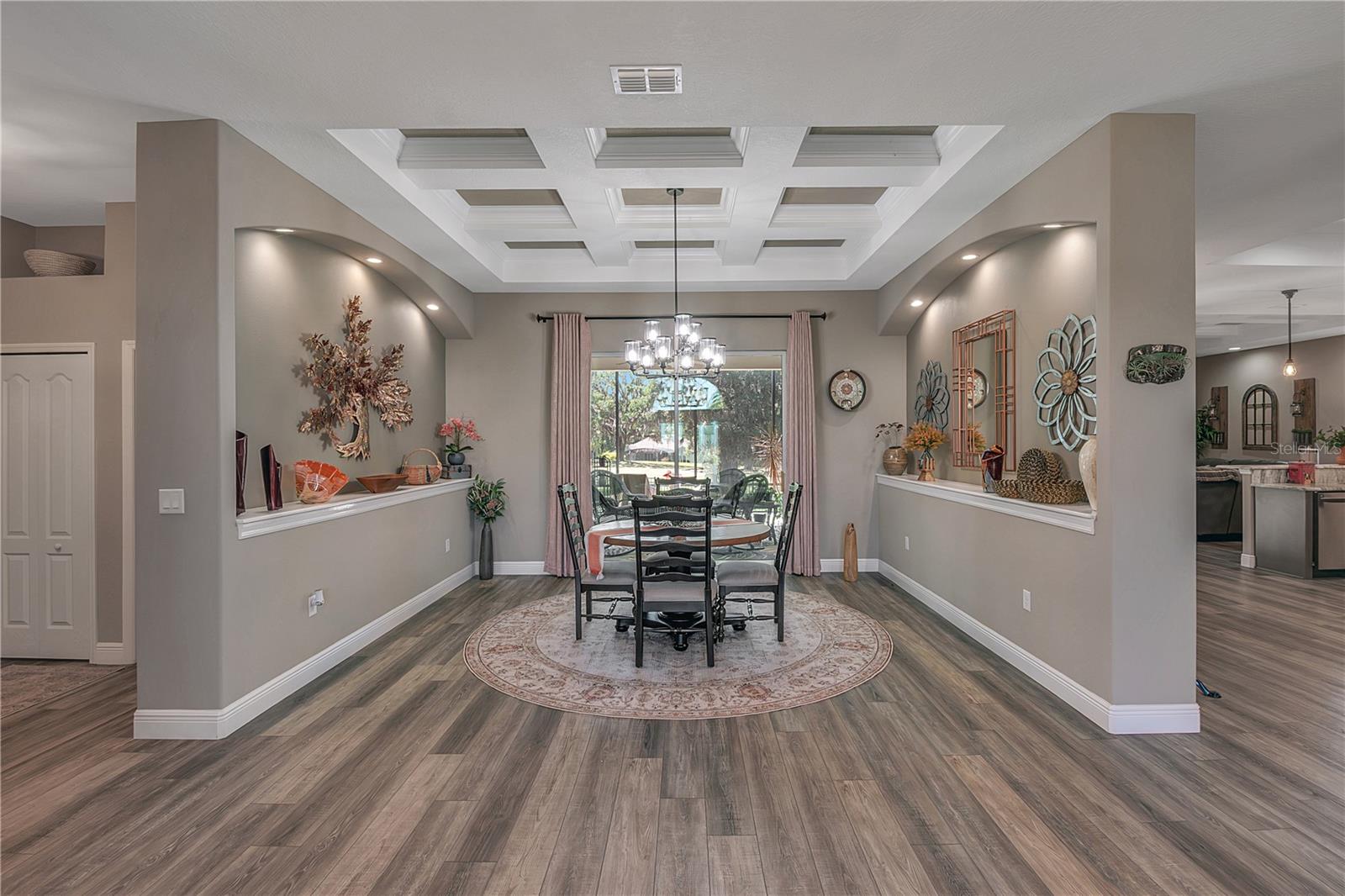 5090 NW 80TH AVENUE RD, OCALA, FL, 34482