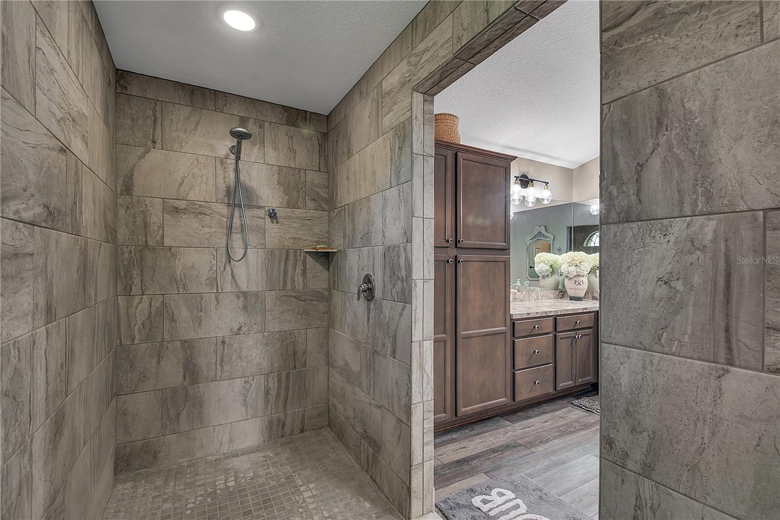 5090 NW 80TH AVENUE RD, OCALA, FL, 34482