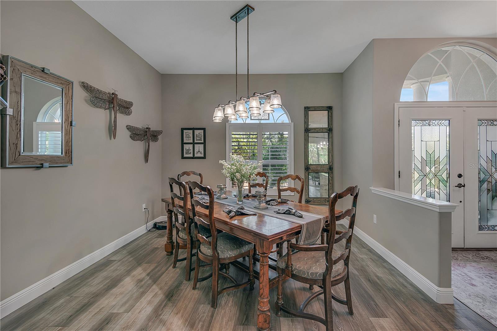 5090 NW 80TH AVENUE RD, OCALA, FL, 34482