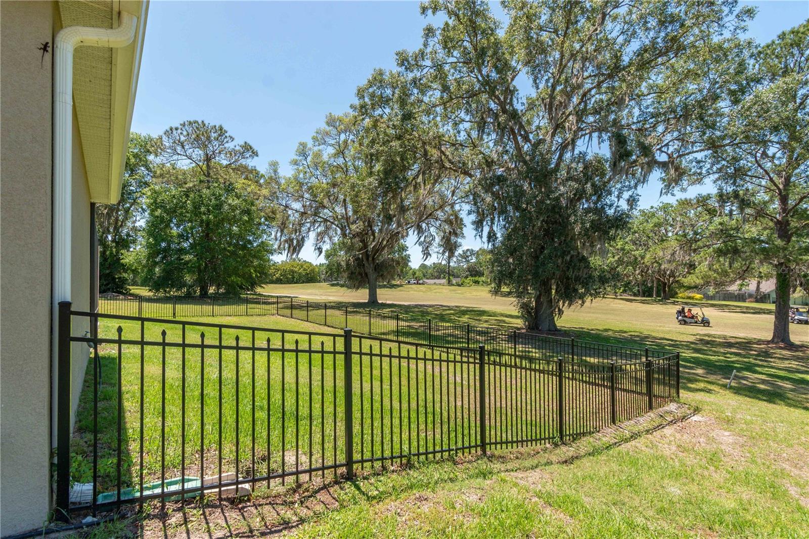 5090 NW 80TH AVENUE RD, OCALA, FL, 34482