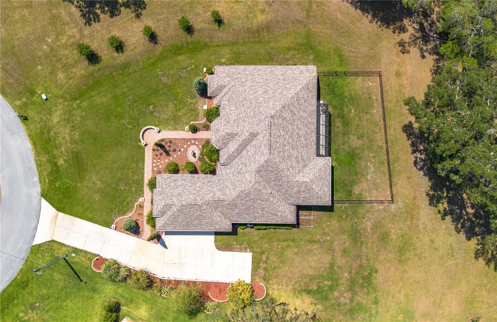 5090 NW 80TH AVENUE RD, OCALA, FL, 34482