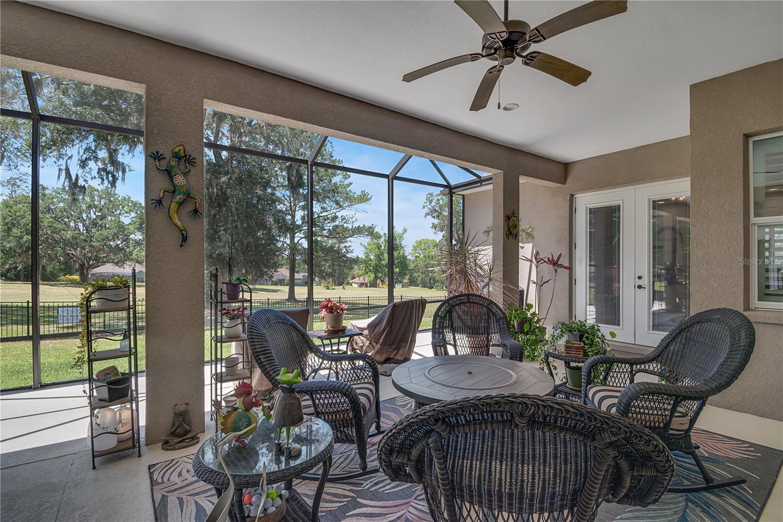 5090 NW 80TH AVENUE RD, OCALA, FL, 34482