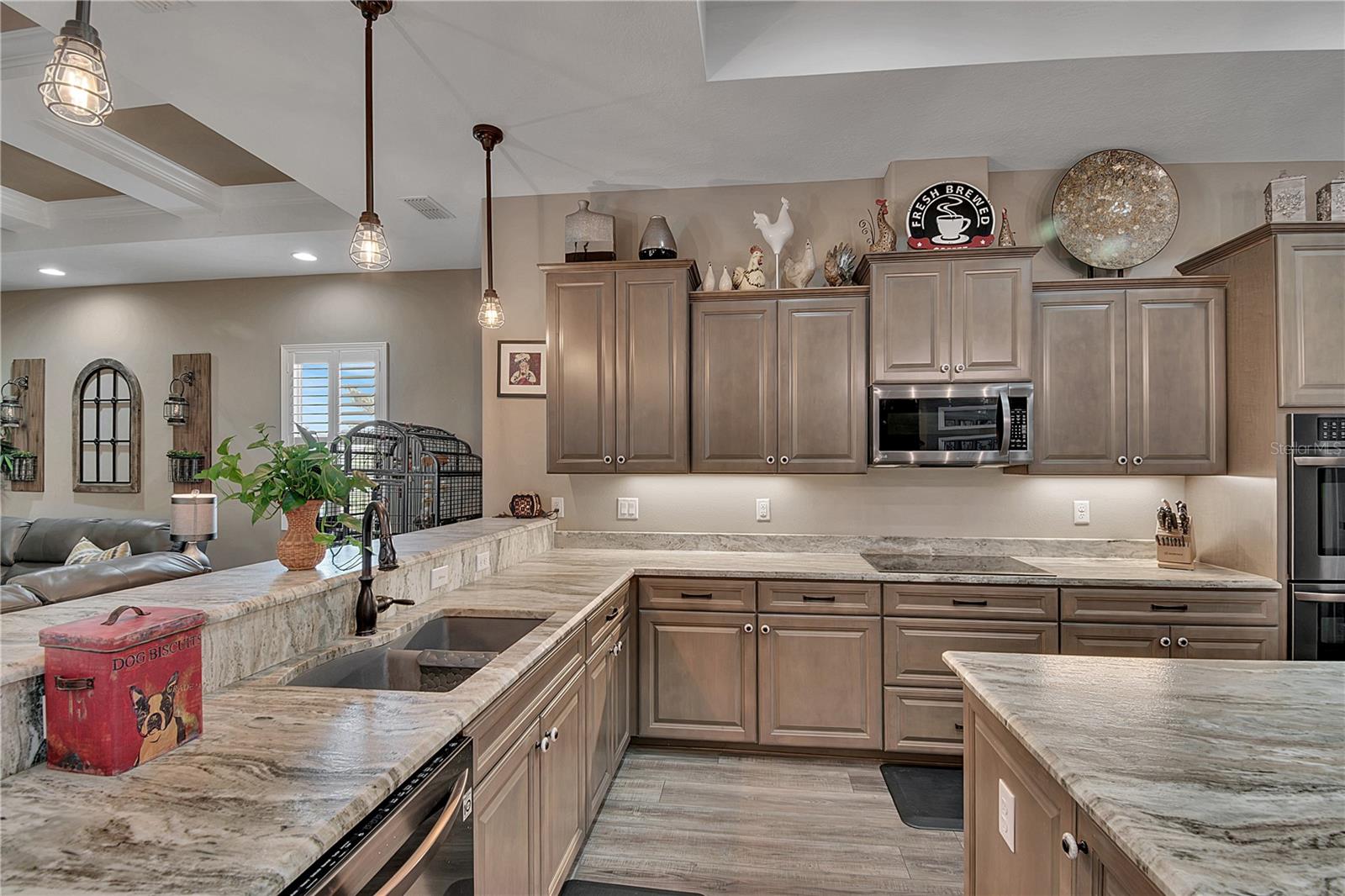 5090 NW 80TH AVENUE RD, OCALA, FL, 34482