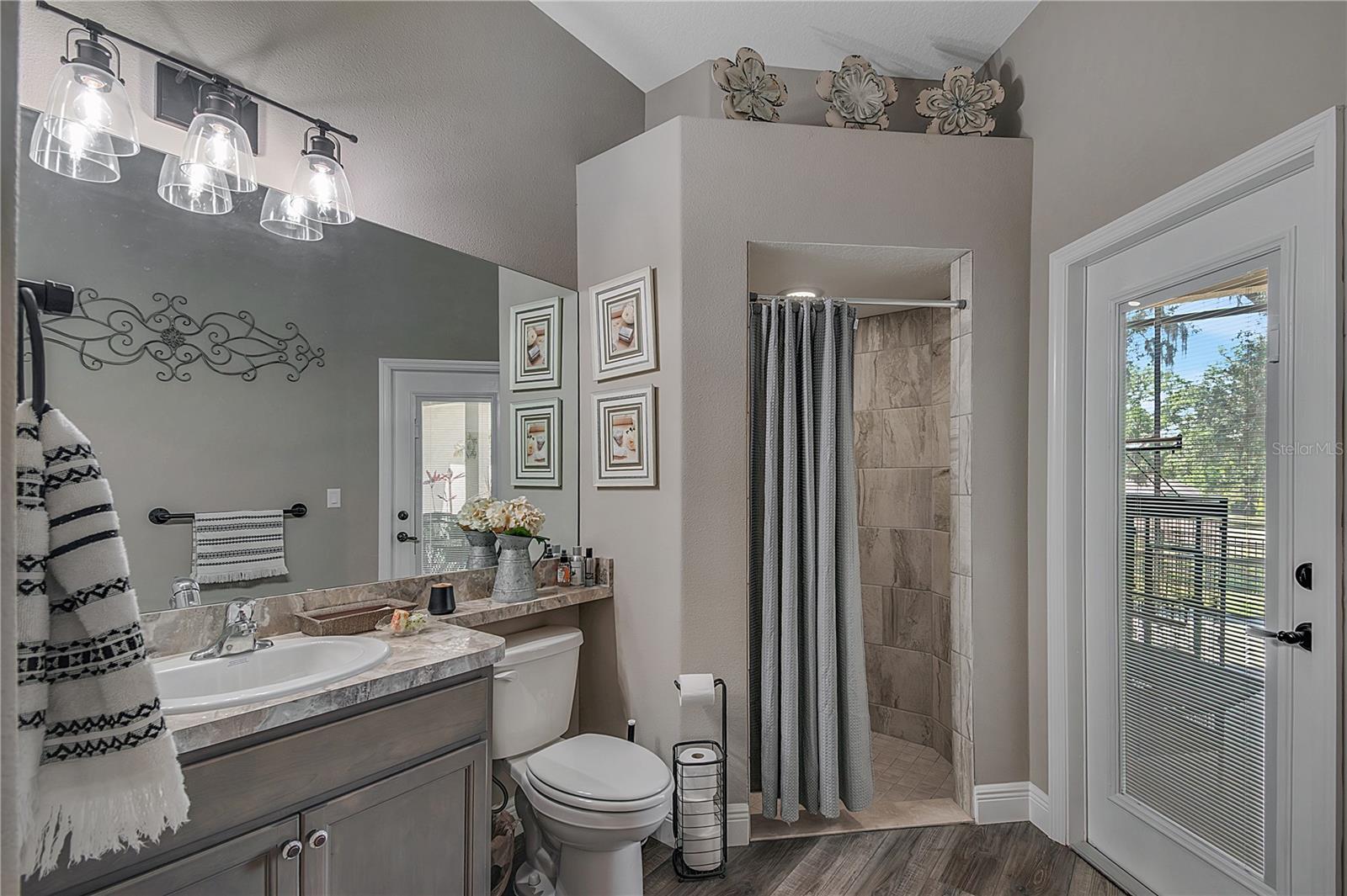 5090 NW 80TH AVENUE RD, OCALA, FL, 34482