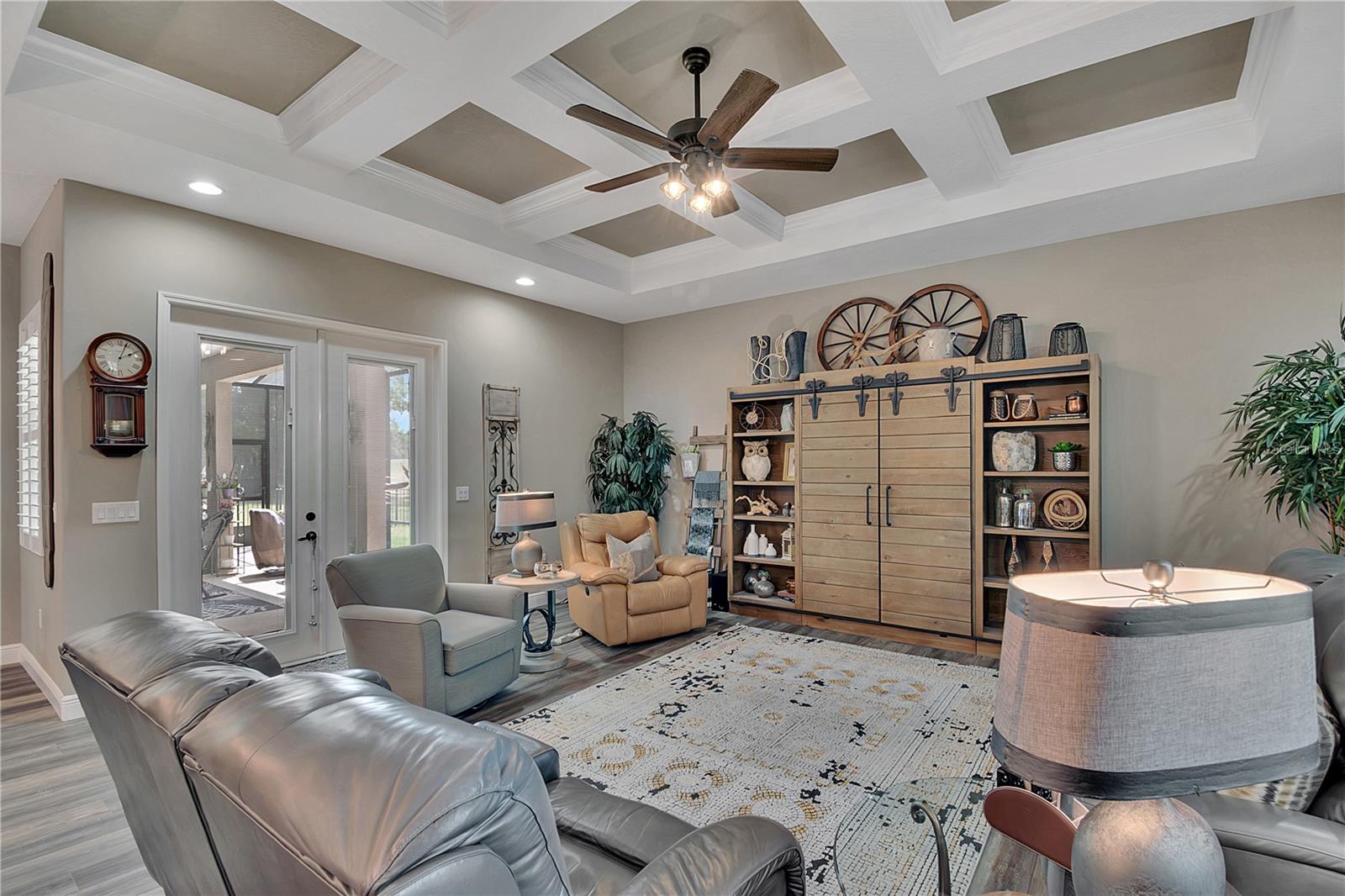 5090 NW 80TH AVENUE RD, OCALA, FL, 34482