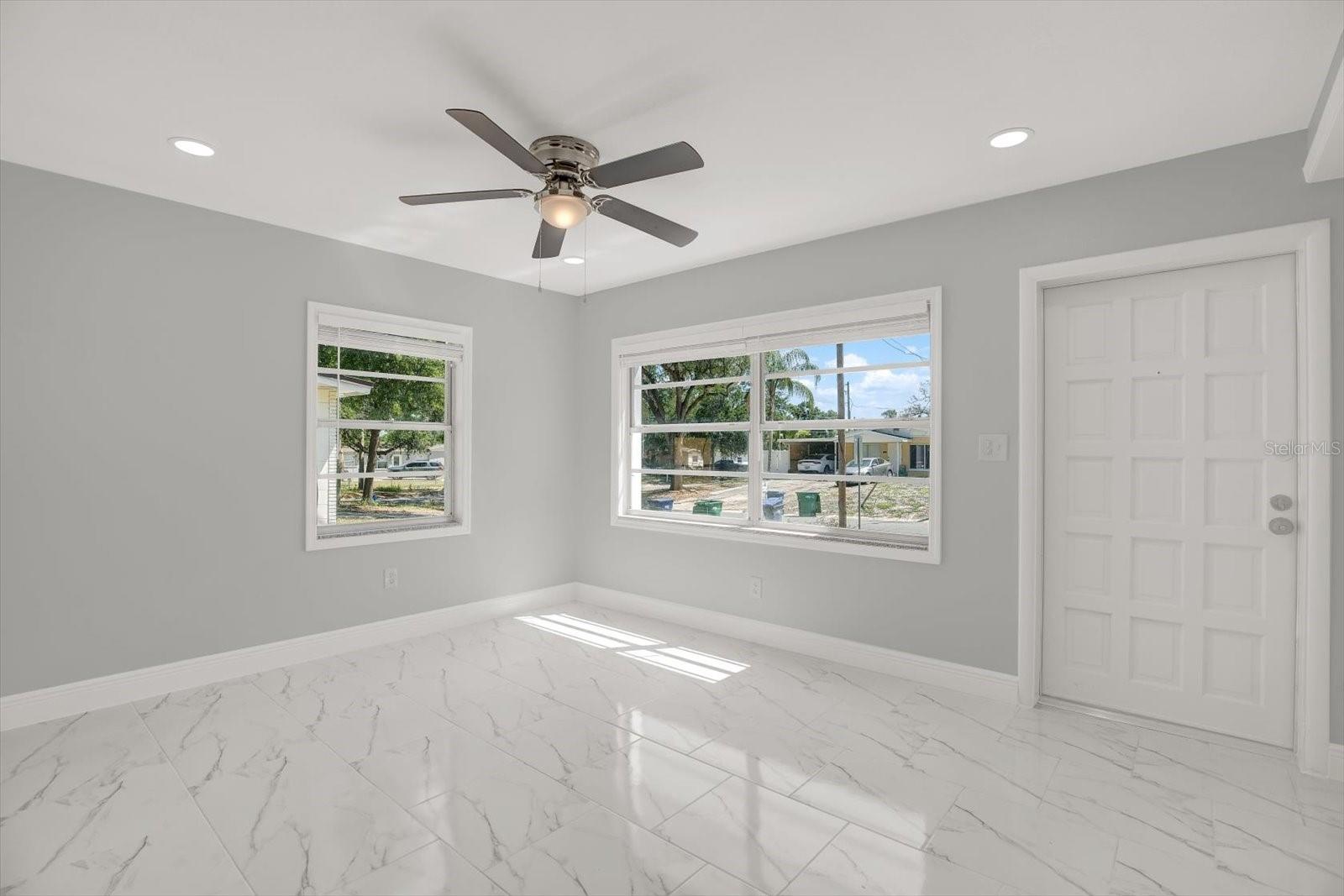 10218 LOLA ST, TAMPA, FL, 33612