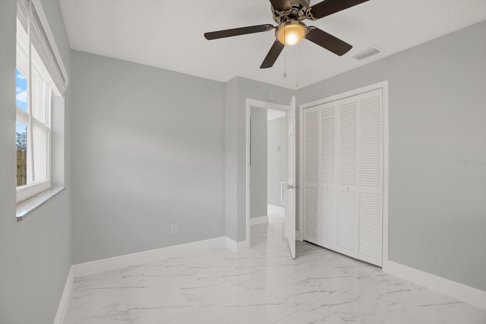 10218 LOLA ST, TAMPA, FL, 33612