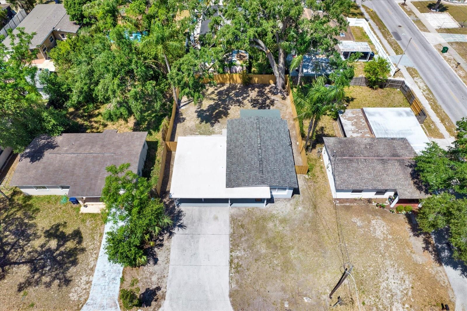 10218 LOLA ST, TAMPA, FL, 33612