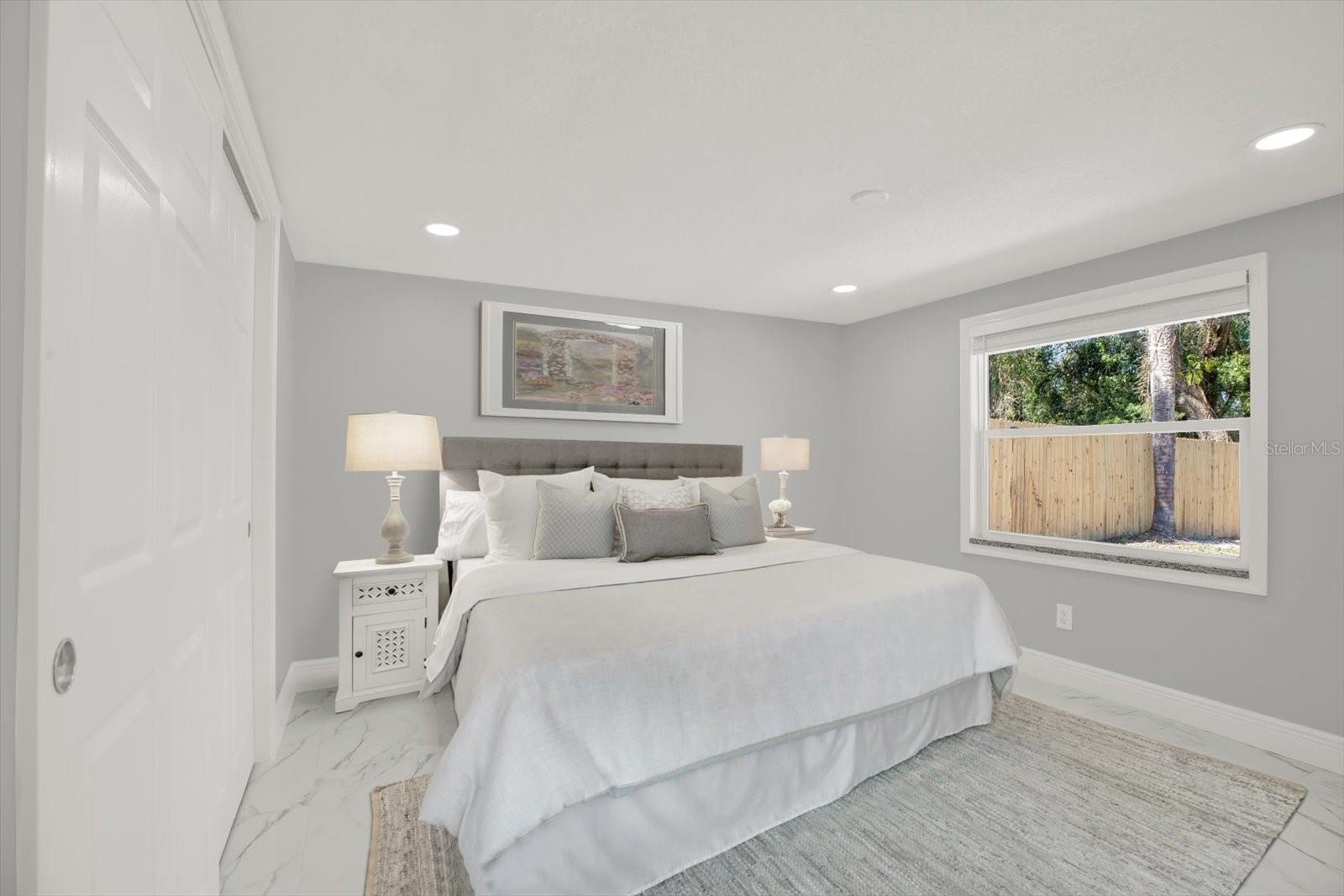 10218 LOLA ST, TAMPA, FL, 33612