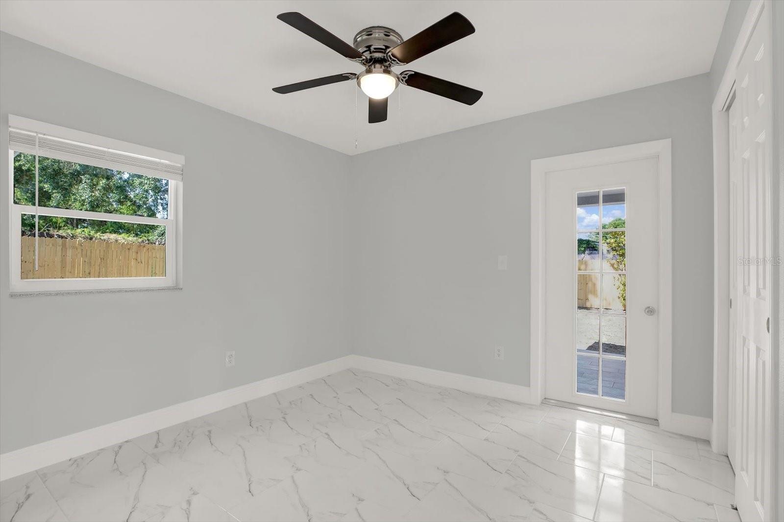 10218 LOLA ST, TAMPA, FL, 33612