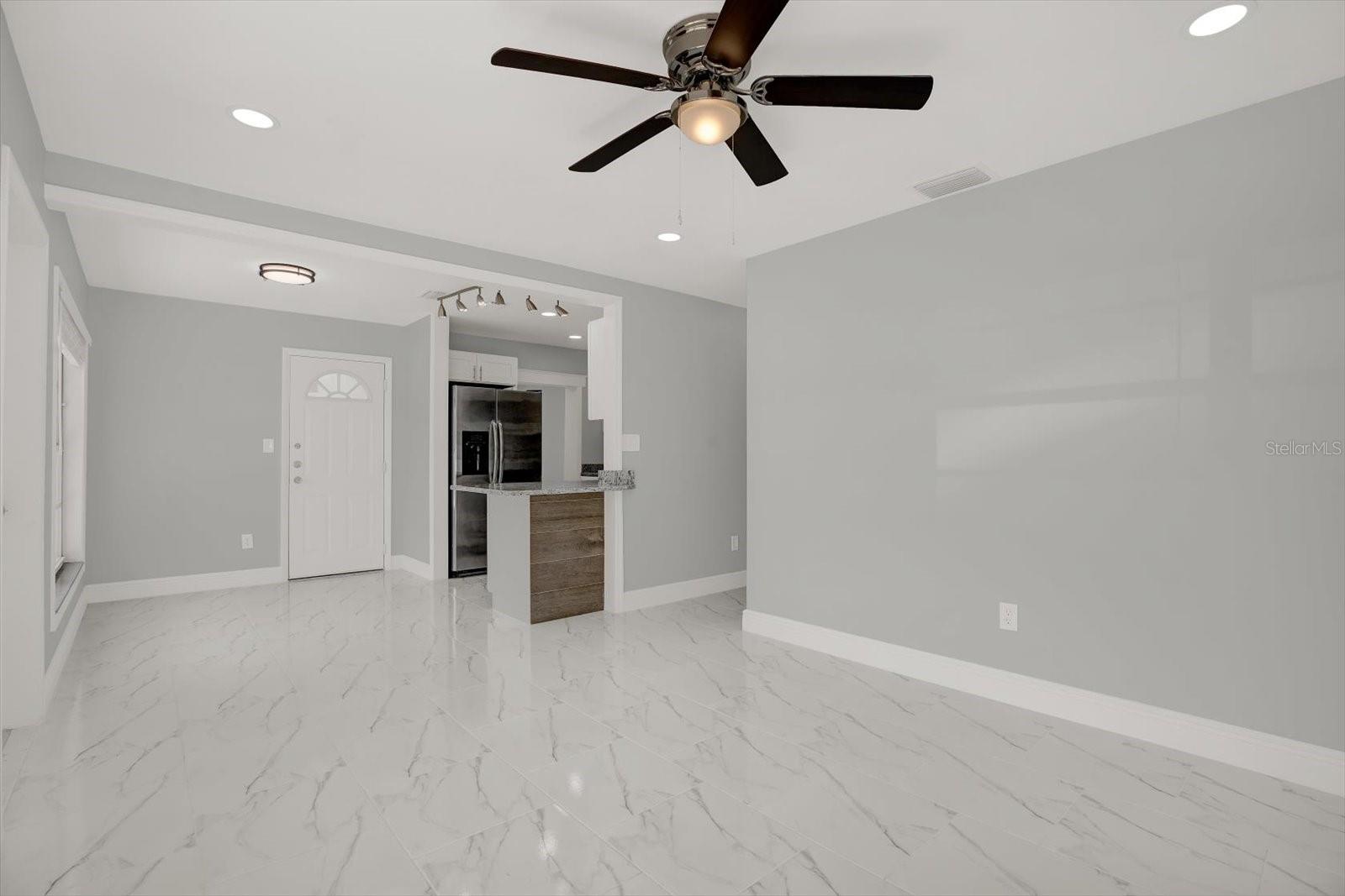 10218 LOLA ST, TAMPA, FL, 33612