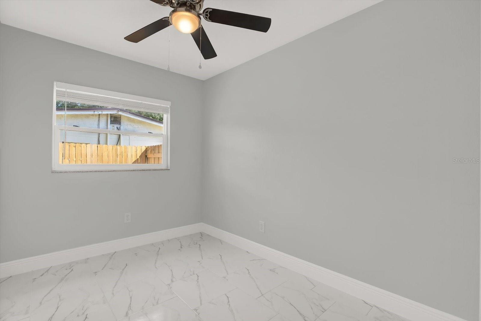 10218 LOLA ST, TAMPA, FL, 33612