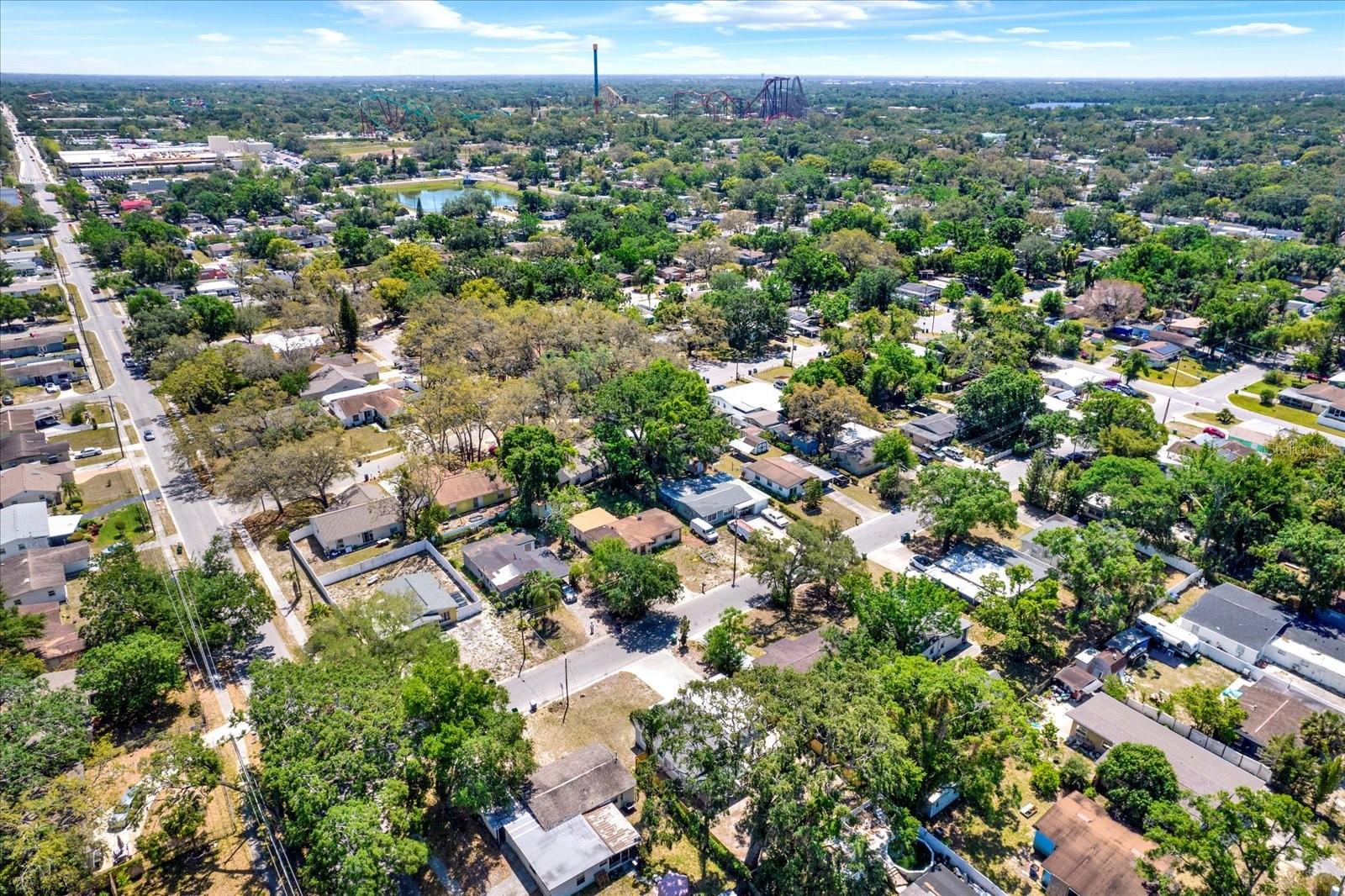 10218 LOLA ST, TAMPA, FL, 33612