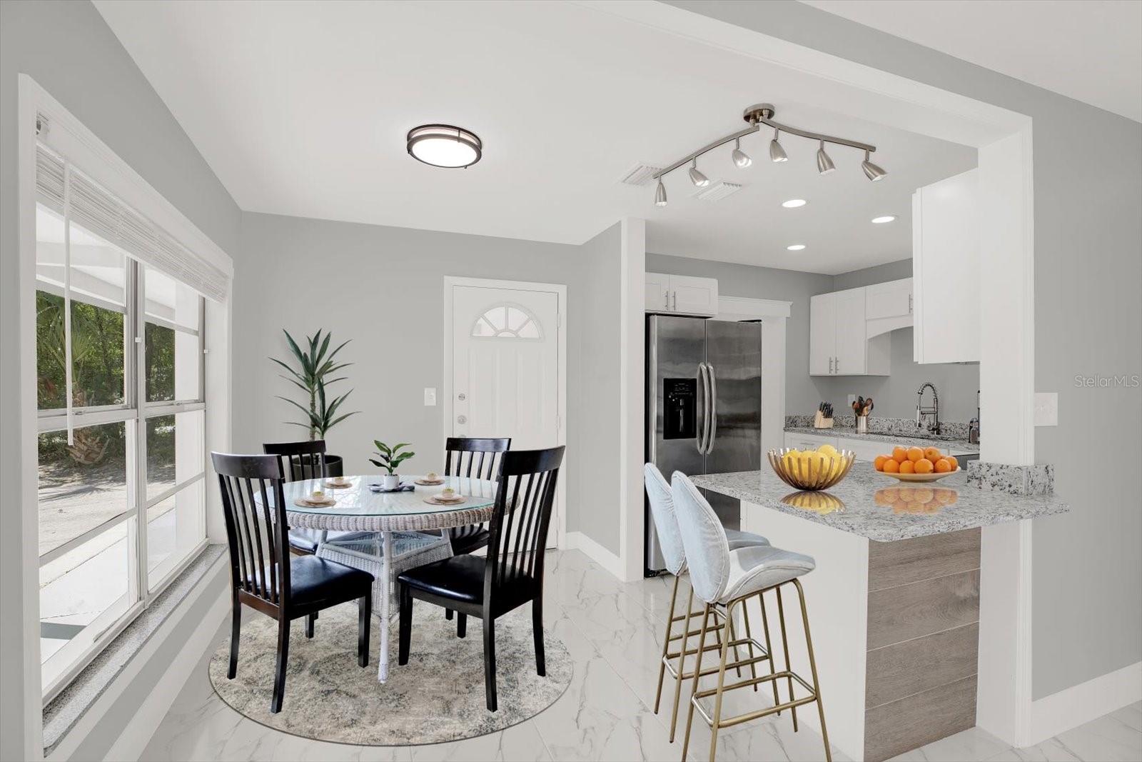 10218 LOLA ST, TAMPA, FL, 33612