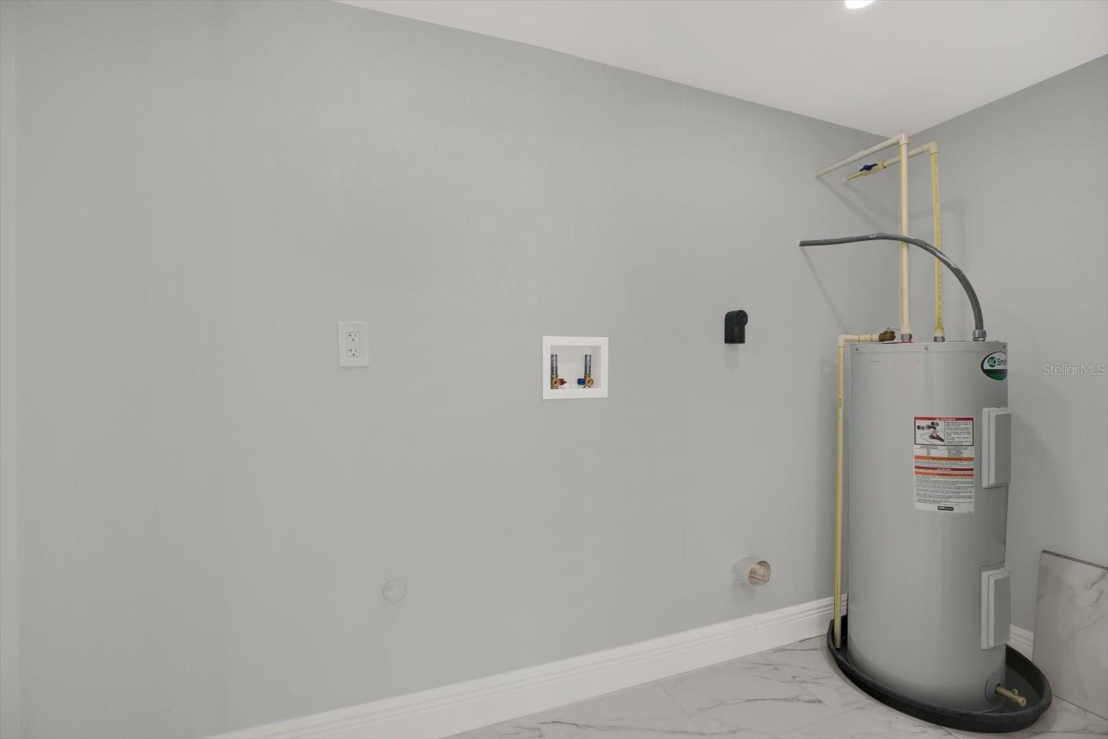 10218 LOLA ST, TAMPA, FL, 33612