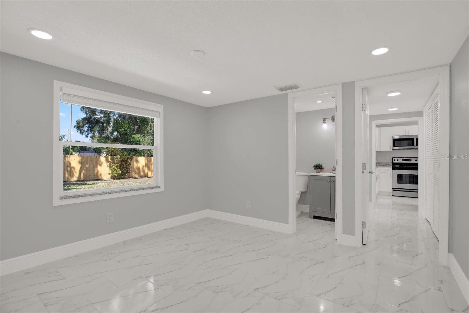 10218 LOLA ST, TAMPA, FL, 33612