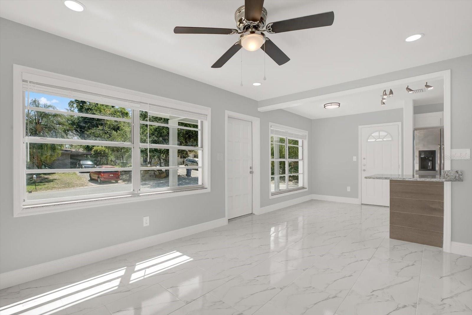 10218 LOLA ST, TAMPA, FL, 33612