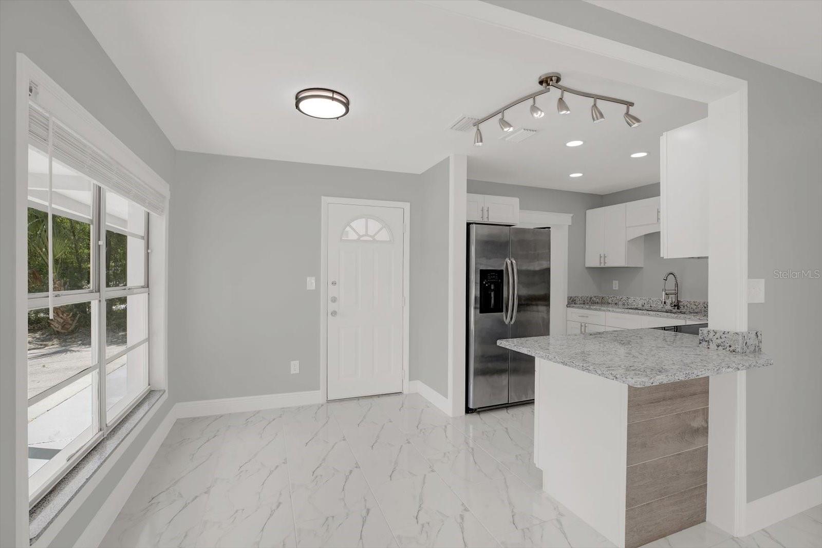 10218 LOLA ST, TAMPA, FL, 33612