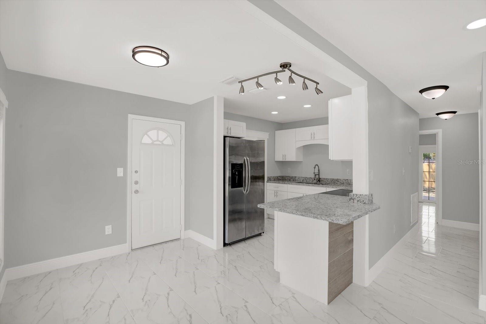 10218 LOLA ST, TAMPA, FL, 33612